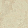 FLORENCE MIELE MAT 120X120 REKT. GAT.1 (P.70595)