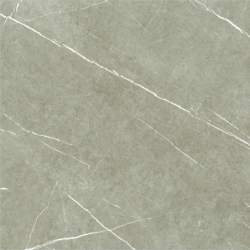 ETERNAL TAUPE NATURAL MAT...