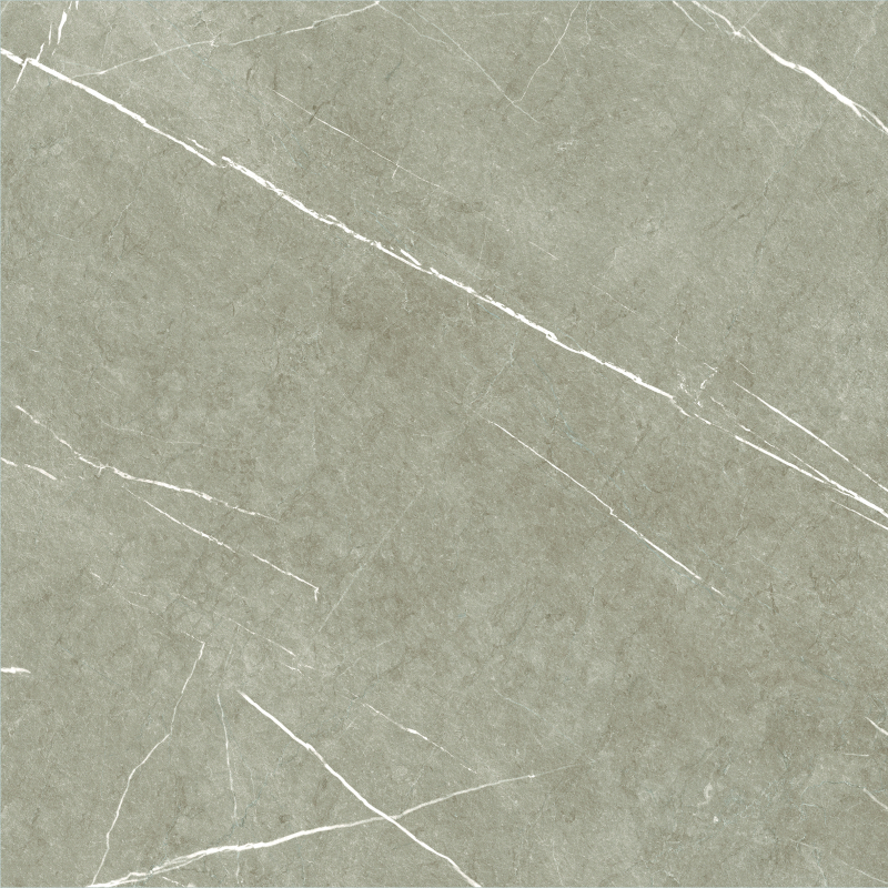 ETERNAL TAUPE NATURAL MAT 60X60 REKT. GAT.1 (P.70597)