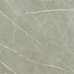 ETERNAL TAUPE NATURAL MAT 60X60 REKT. GAT.1 (P.70597)