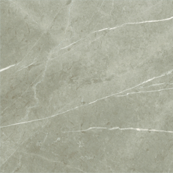 ETERNAL TAUPE NATURAL MAT 60X60 REKT. GAT.1 (P.70597)