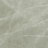 ETERNAL TAUPE NATURAL MAT 60X60 REKT. GAT.1 (P.70597)