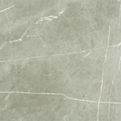 ETERNAL TAUPE NATURAL MAT 60X60 REKT. GAT.1 (P.70597)