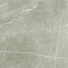 ETERNAL TAUPE NATURAL MAT 60X60 REKT. GAT.1 (P.70597)