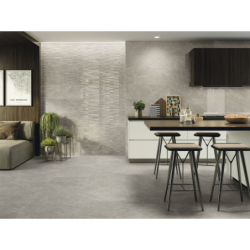 ETERNAL TAUPE NATURAL MAT 60X60 REKT. GAT.1 (P.70597)