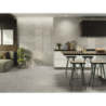 ETERNAL TAUPE NATURAL MAT 60X60 REKT. GAT.1 (P.70597)
