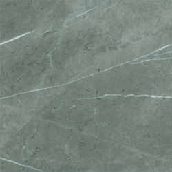 ETERNAL DARK NATURAL MAT...