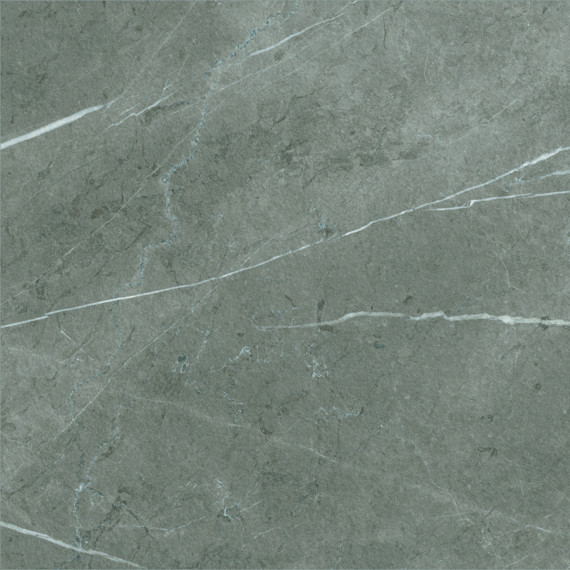 ETERNAL DARK NATURAL MAT 60X60 REKT. GAT.1 (P.70599)