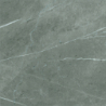 ETERNAL DARK NATURAL MAT 60X60 REKT. GAT.1 (P.70599)