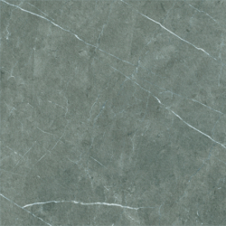 ETERNAL DARK NATURAL MAT 60X60 REKT. GAT.1 (P.70599)