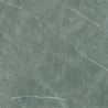 ETERNAL DARK NATURAL MAT 60X60 REKT. GAT.1 (P.70599)