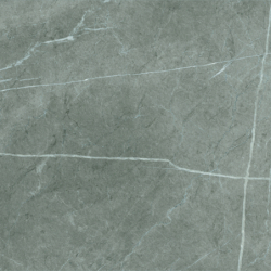ETERNAL DARK NATURAL MAT 60X60 REKT. GAT.1 (P.70599)