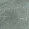 ETERNAL DARK NATURAL MAT 60X60 REKT. GAT.1 (P.70599)