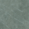 ETERNAL DARK NATURAL MAT 60X60 REKT. GAT.1 (P.70599)