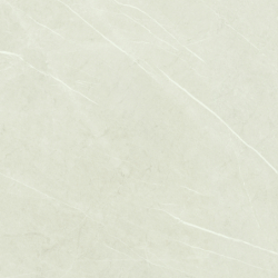 ETERNAL CREAM NATURAL MAT...