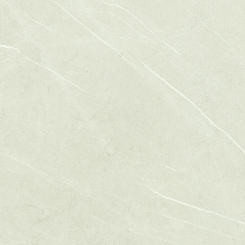 ETERNAL CREAM NATURAL MAT 60X60 REKT. GAT.1 (P.70601)