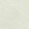 ETERNAL CREAM NATURAL MAT 60X60 REKT. GAT.1 (P.70601)