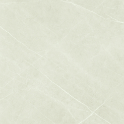 ETERNAL CREAM NATURAL MAT 60X60 REKT. GAT.1 (P.70601)