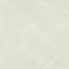 ETERNAL CREAM NATURAL MAT 60X60 REKT. GAT.1 (P.70601)