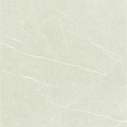 ETERNAL CREAM NATURAL MAT 60X60 REKT. GAT.1 (P.70601)