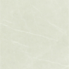 ETERNAL CREAM NATURAL MAT 60X60 REKT. GAT.1 (P.70601)