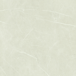 ETERNAL CREAM NATURAL MAT 60X60 REKT. GAT.1 (P.70601)