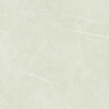 ETERNAL CREAM NATURAL MAT 60X60 REKT. GAT.1 (P.70601)