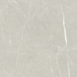 ETERNAL PEARL NATURAL MAT...