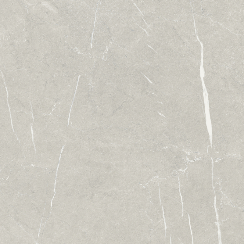 ETERNAL PEARL NATURAL MAT 60X60 REKT. GAT.1 (P.70603)