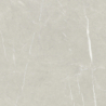 ETERNAL PEARL NATURAL MAT 60X60 REKT. GAT.1 (P.70603)