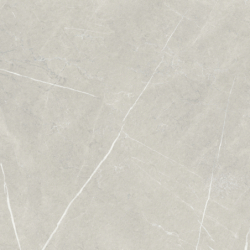ETERNAL PEARL NATURAL MAT 60X60 REKT. GAT.1 (P.70603)