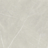 ETERNAL PEARL NATURAL MAT 60X60 REKT. GAT.1 (P.70603)