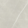 ETERNAL PEARL NATURAL MAT 60X60 REKT. GAT.1 (P.70603)