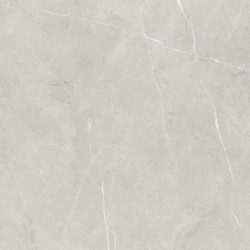 ETERNAL PEARL NATURAL MAT 60X60 REKT. GAT.1 (P.70603)