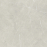 ETERNAL PEARL NATURAL MAT 60X60 REKT. GAT.1 (P.70603)
