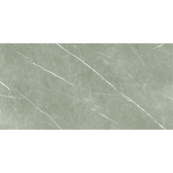 ETERNAL TAUPE NATURAL MAT...
