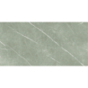 ETERNAL TAUPE NATURAL MAT 60X120 REKT. GAT.1 (P.70605)