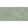 ETERNAL TAUPE NATURAL MAT 60X120 REKT. GAT.1 (P.70605)