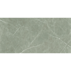 ETERNAL TAUPE NATURAL MAT 60X120 REKT. GAT.1 (P.70605)