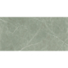ETERNAL TAUPE NATURAL MAT 60X120 REKT. GAT.1 (P.70605)