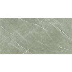 ETERNAL TAUPE NATURAL MAT 60X120 REKT. GAT.1 (P.70605)