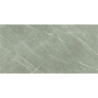 ETERNAL TAUPE NATURAL MAT 60X120 REKT. GAT.1 (P.70605)