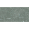 ETERNAL DARK NATURAL MAT 60X120 REKT. GAT.1 (P.70607)
