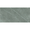 ETERNAL DARK NATURAL MAT 60X120 REKT. GAT.1 (P.70607)