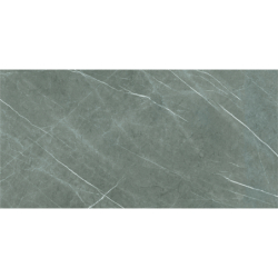 ETERNAL DARK NATURAL MAT 60X120 REKT. GAT.1 (P.70607)
