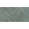 ETERNAL DARK NATURAL MAT 60X120 REKT. GAT.1 (P.70607)