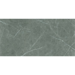 ETERNAL DARK NATURAL MAT 60X120 REKT. GAT.1 (P.70607)