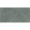 ETERNAL DARK NATURAL MAT 60X120 REKT. GAT.1 (P.70607)