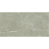 ETERNAL TAUPE POLER 60X120 REKT. GAT.1 (P.70609)