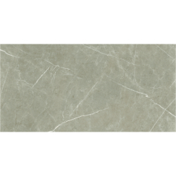 ETERNAL TAUPE POLER 60X120 REKT. GAT.1 (P.70609)